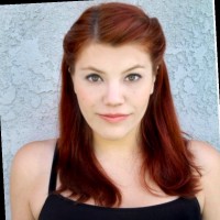 Amanda Laskin