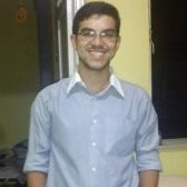 Tiago Assumpção