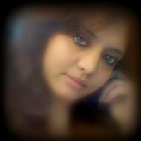 Mitali Bhatnagar