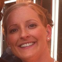 Amanda Dauer Bednego