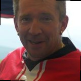 Alan Norris