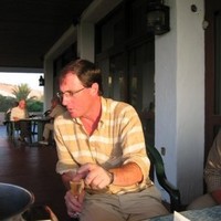 Frank Bekaert
