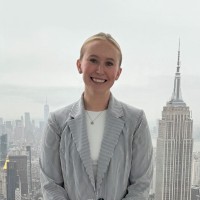 Meghan Doheny