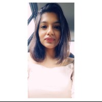 Chayanika Kashyap