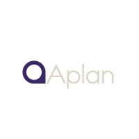 APLAN DISTRIBUTION SRL