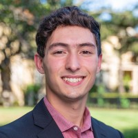 Tyler Jacobson