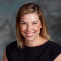 Jennifer Lowe