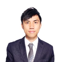 Man Lai Lee