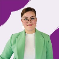 Femke Termaat Jansen