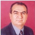 Mithat Yıldız