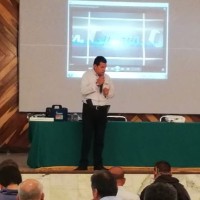 Marcial Rodríguez Campos