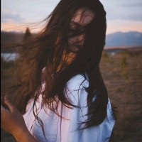 Neelam D