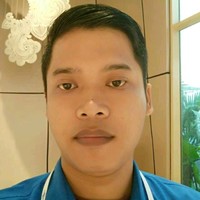 nurchan afidin