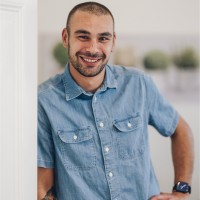 Hayder Ali