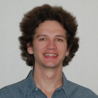 Marc Kabout