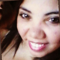 Priscilla Soares Silva