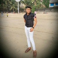Rahul chouhan
