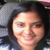 Nilpa Jayarathna
