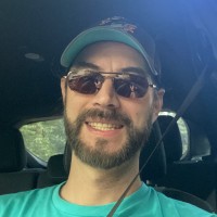 John Higman Jr.