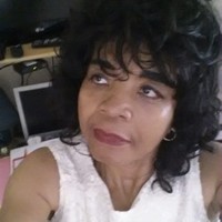 Ruby Haskins