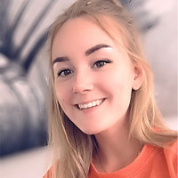 Sanne Verschuren