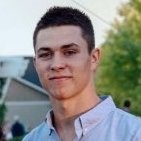 Brady Mesenbrink