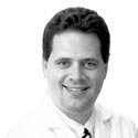 Richard King