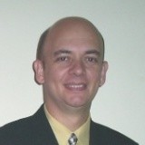 Marcos R De Paula