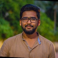 Bikash Behera
