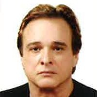 Joe Mancini