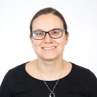 Sarah Teichler