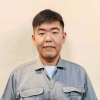 Wei Soon Lee