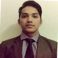 mukesh bisht