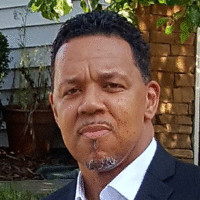Ahmond Reid