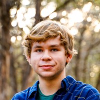 Noah Houchin
