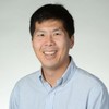 Eugene Choi
