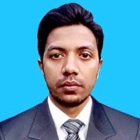 Norul Alam