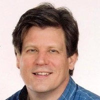 Steven Dietz