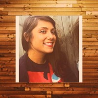 Rachael Garvey