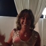 Teresa Carvalho C. Correia