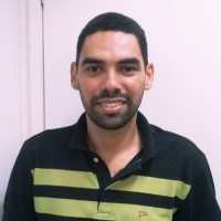 Natan Oliveira