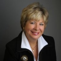 Valerie Mccavour