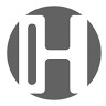 Pham Huy