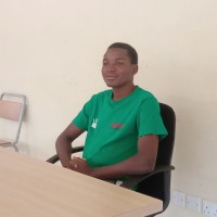 ENARD MWALE