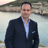 Leonidas Papaioannou