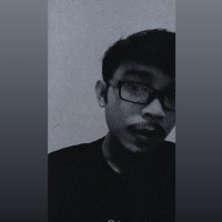 Ilham Muhamad Ramdani
