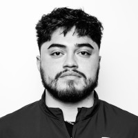 Oscar Benjume