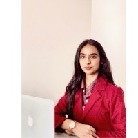 Pia Singh