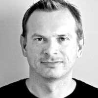 Jerome Loyer