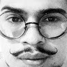 Lucas Correa Beltrán